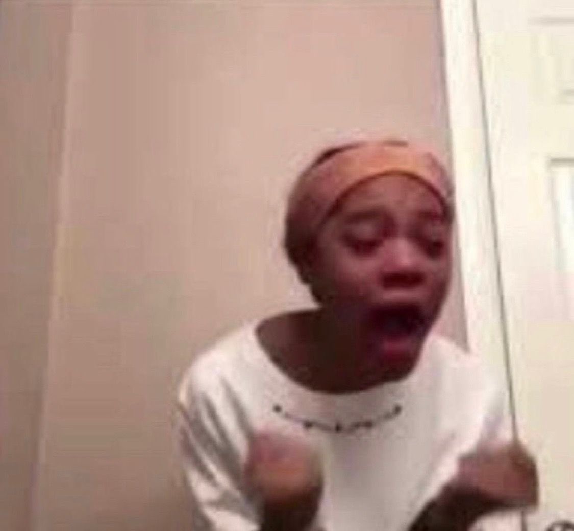 onlyjoekin_'s tweet photo. I couldn’t help but wonder, why have they RUINED Miranda and Steve like Brooklyn Bridge meant NOTHING 🤧 #AndJustLikeThat https://t.co/W9AP1r2x9b