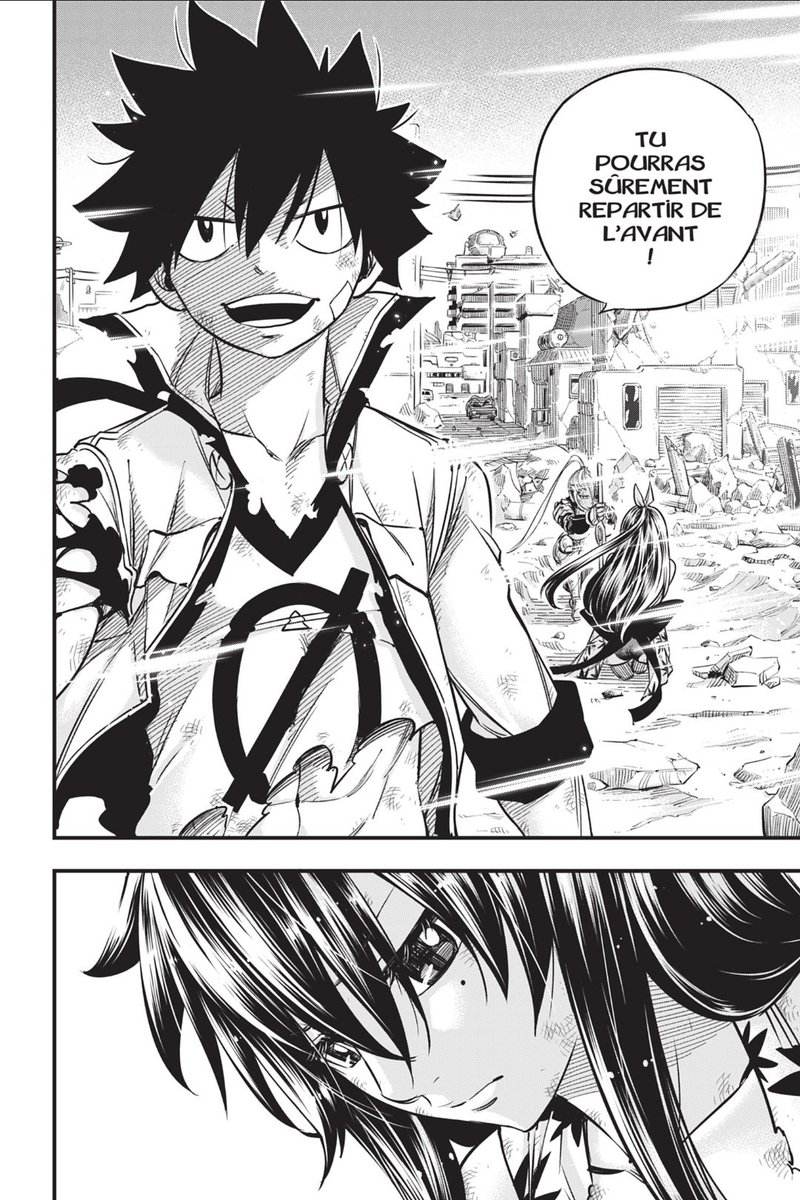 fullarnaque's tweet image. #ezkid trop de flow