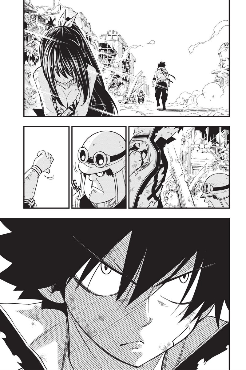 fullarnaque's tweet image. #ezkid trop de flow