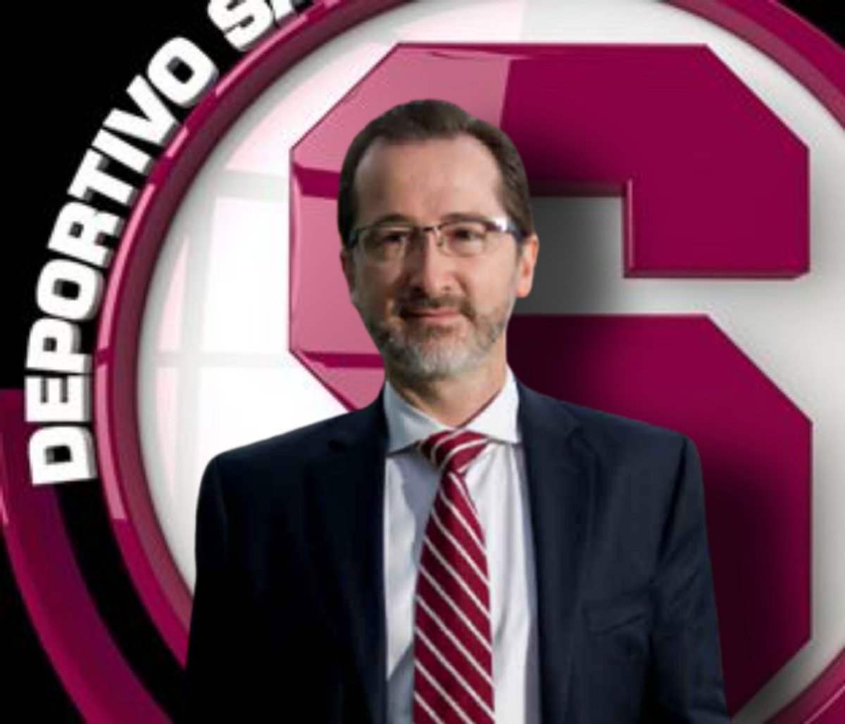 futcr2021's tweet photo. En declaraciones a @DeporteColumbia, el presidente del @SaprissaOficial indicó que van por 4 llegadas más, dos de estas llenaran las plazas de extrajeros. Al mismo tiempo dejó claro que iran por todo para traer a las filas moradas a @calvo05oficial  y @Oviedobryan13. https://t.co/KHd4V0mqsk
