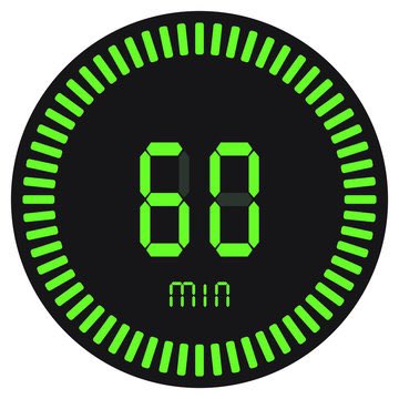 trolexnft's tweet photo. Timekeepers:

Drop your trolexes below and await further instructions.

You have 60 minutes from now. https://t.co/AvnGYLinBZ