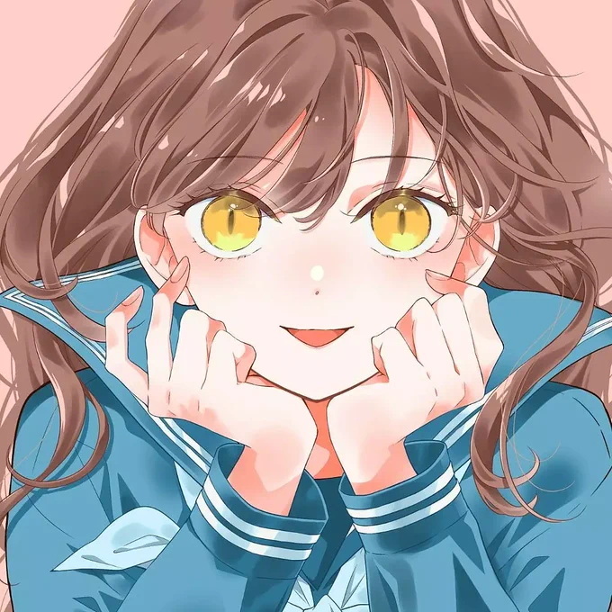 #2021年自分が選ぶ今年の4枚
今年もTwitterでお付き合いしてくださった方々ありがとうございます✨
良いお年をお迎えください! 