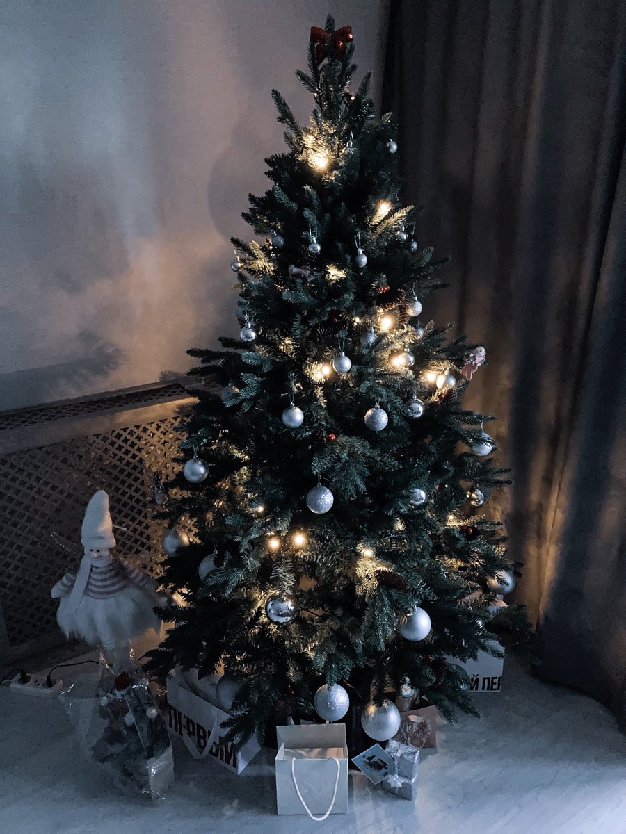 2bpixelninja's tweet photo. Hello friends!

Happy New Year and Merry Christmas! I wish each of you to make your dream come true. I wish you and your families health and happiness. You are the best community!

So I will ask Santa Claus for what I ask every year — let every homeless animal have its own house. https://t.co/FsPkC3XZx6