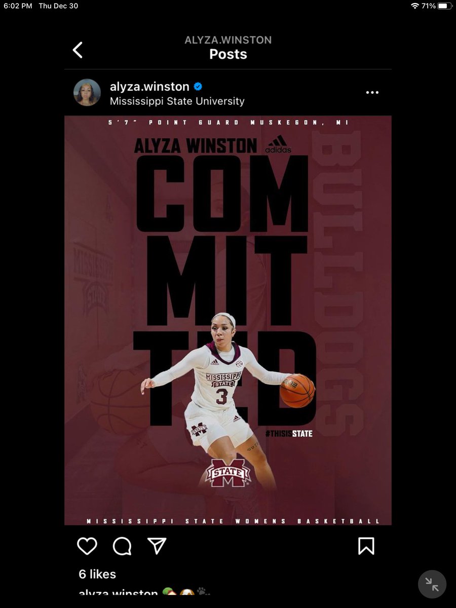 𝐇𝐀𝐈𝐋𝐒𝐓𝐀𝐓𝐄 𝐖𝐁𝐊 𝐅𝐀𝐍𝐒 🐶🏀🔥 tweet media
