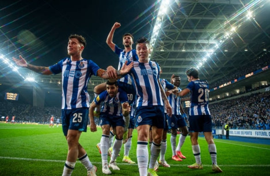 QUE FOTAÇA MEUS SENHORES