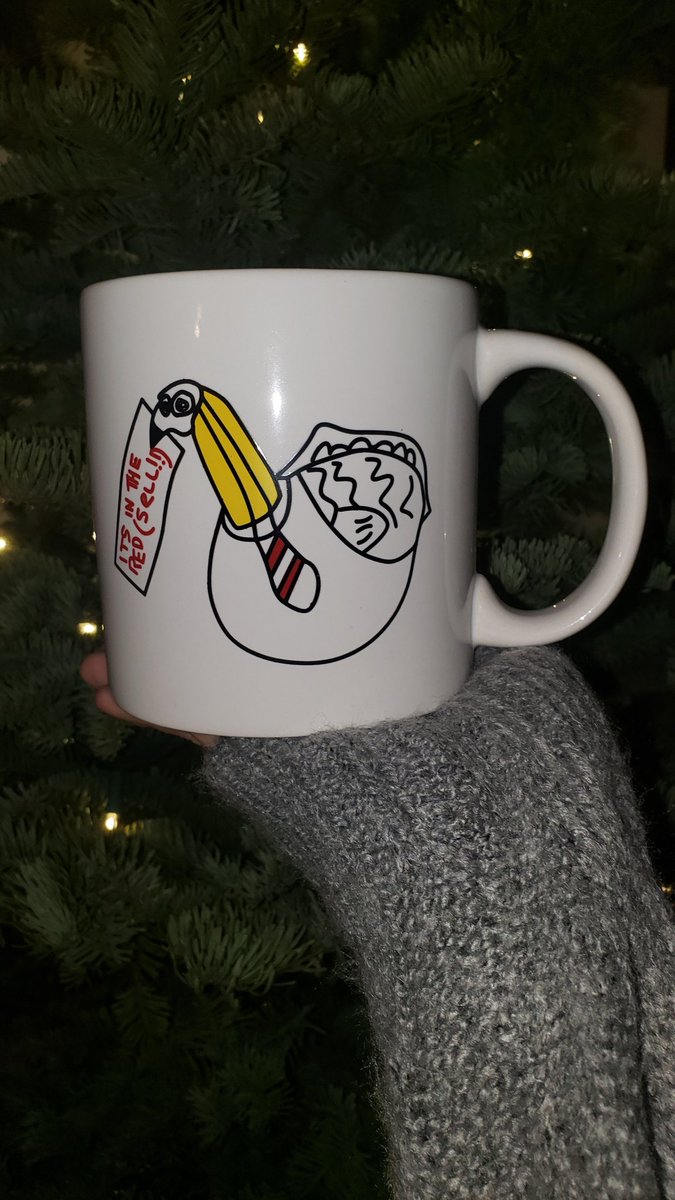 MrCryptoAssets's tweet photo. Cheers! @realcryptoface #marketcipher #marketciphertrading #pencilneck https://t.co/pads0ogOAG