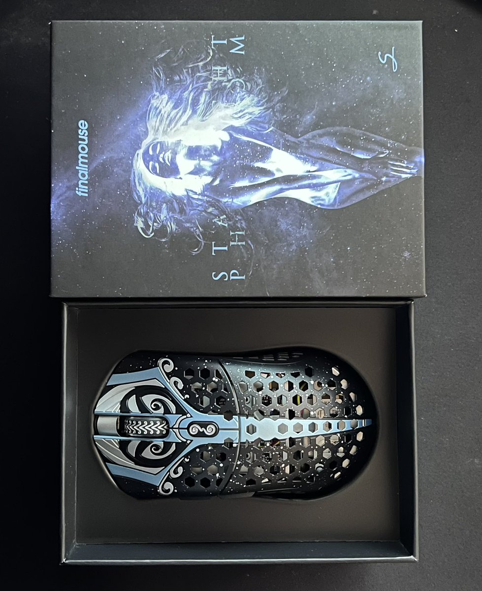 testingservce69's tweet photo. New new. @finalmouse https://t.co/hg54wqO2tb