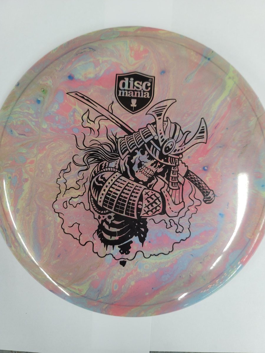 Yardbirds Disc Golf (DiscYardbirds) Twitter