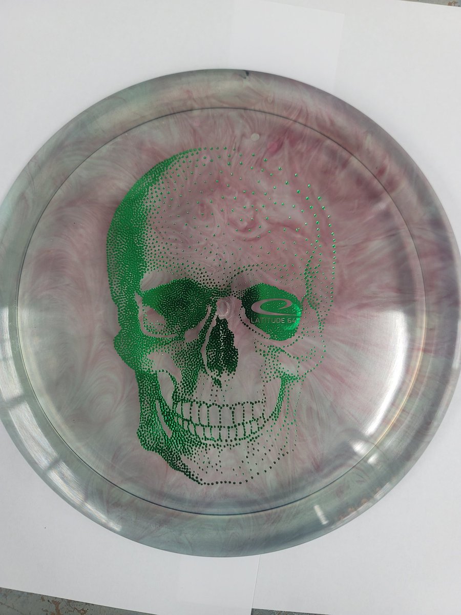 Yardbirds Disc Golf (DiscYardbirds) Twitter