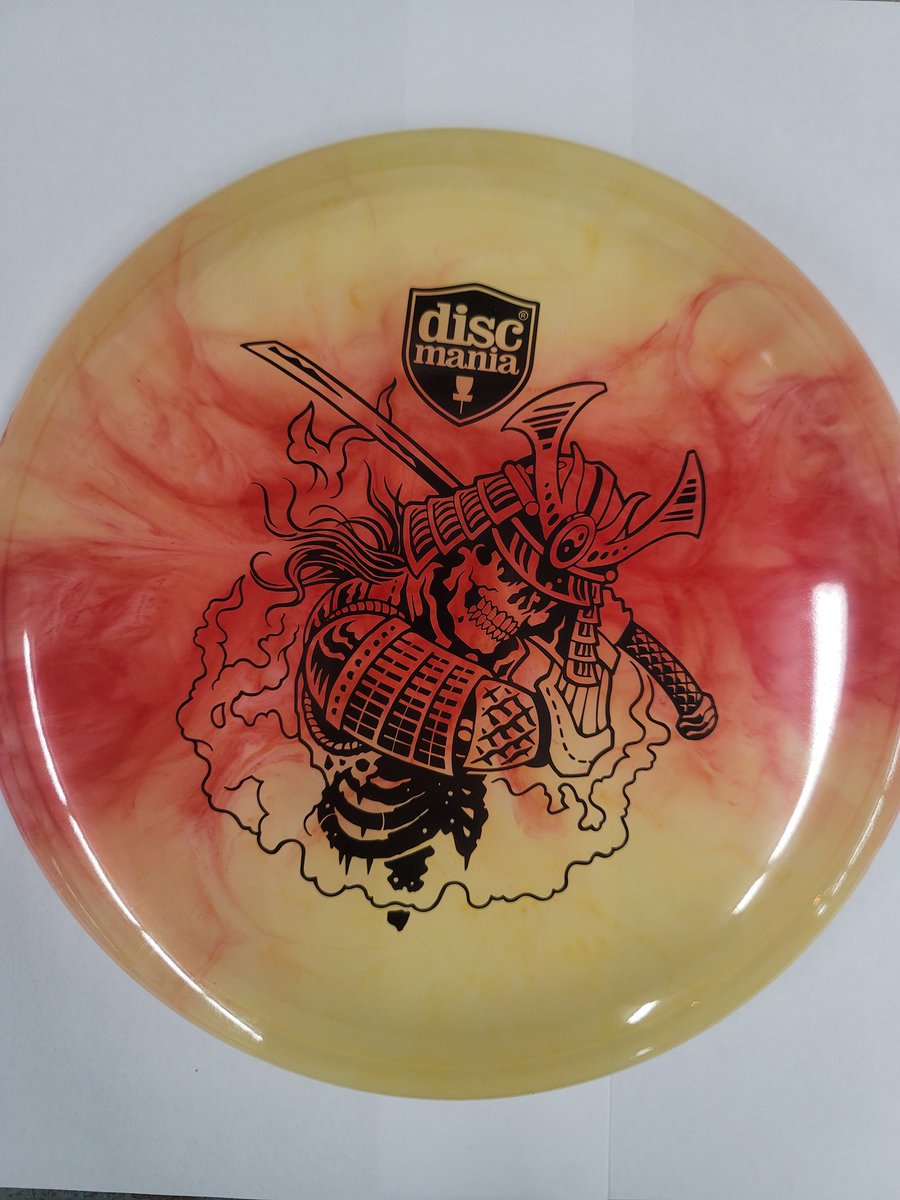Yardbirds Disc Golf (DiscYardbirds) Twitter
