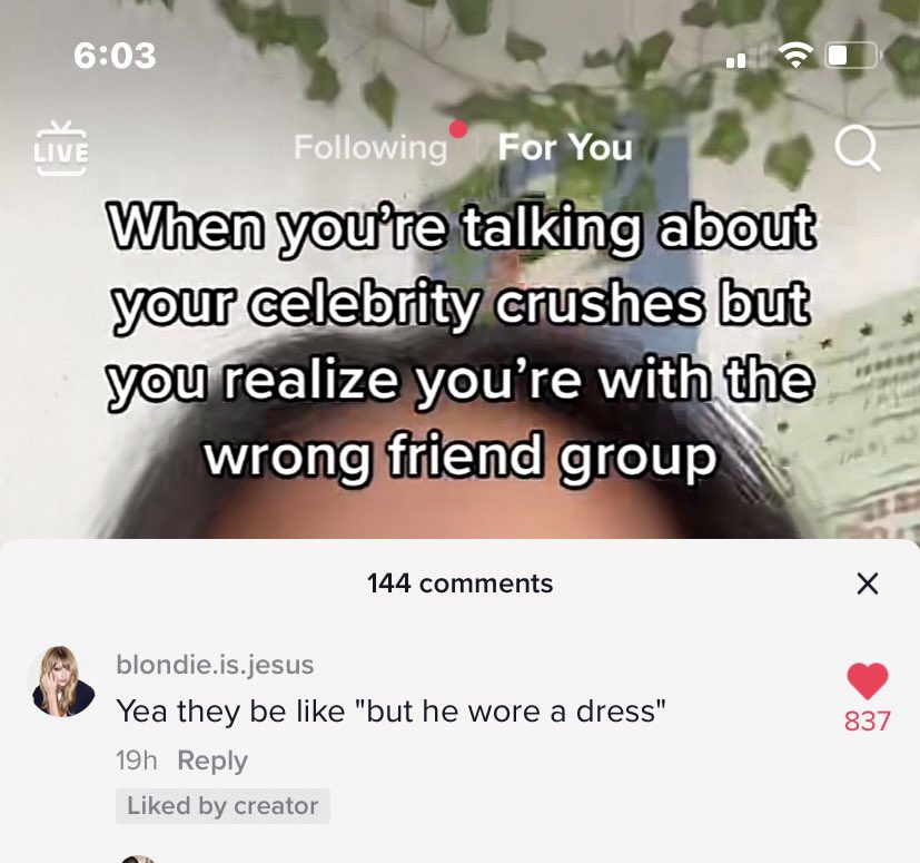 dunerry's tweet photo. THIS BE THE HARRIE STRUGGLE FR https://t.co/N89CiPkLOt