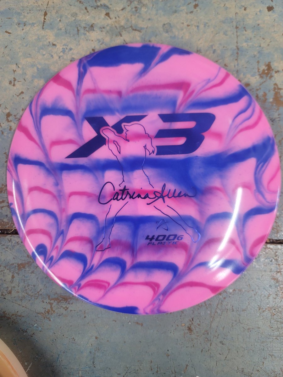 Yardbirds Disc Golf (DiscYardbirds) Twitter