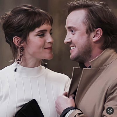 JustALazyGirl's tweet photo. #NovaFotoDePerfil https://t.co/wcPkY5ND9p