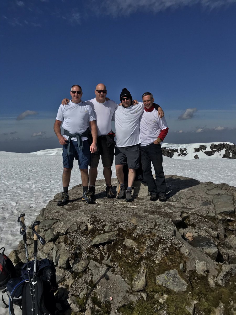 johntbohan's tweet photo. So it’s now twenty days since I turned 60 years old and just one day before the start of 2022. Done loads of crazy and fun things raising money for @HBCSG_20 Seriously, 2021 wasn’t that bad at all but none the less stay safe everyone. https://t.co/JMP64SDgEW