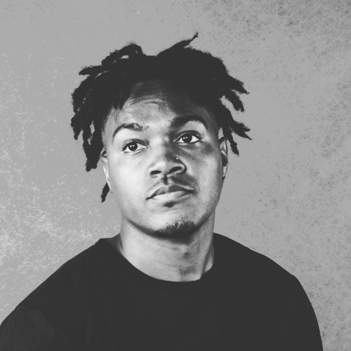 912KEEM's tweet photo. Ratha be a go getta than a broke n*gga 🗣🎙💯♒️#allmy #wickedthoughts https://t.co/tHr6QcFnwr