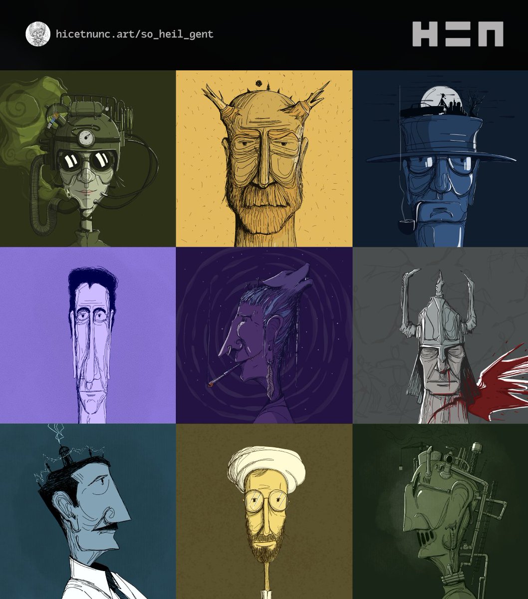 radio_etude's tweet photo. I will take this collection with me from 2021 to 2022 🥳😊because I like it and I want to continue it.
Happy New Year #tezoscommunity ❤️🍻🔥

https://t.co/cX0yyLkKsL

#CleanNFT #tezosart #hicetnunc #objkt #tezos https://t.co/7xTUiZrNtS