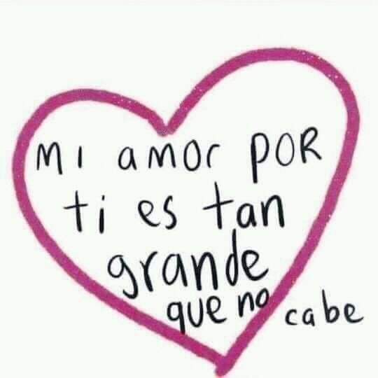 advmacaygero's tweet photo. <3 https://t.co/EmcqNPnlUd