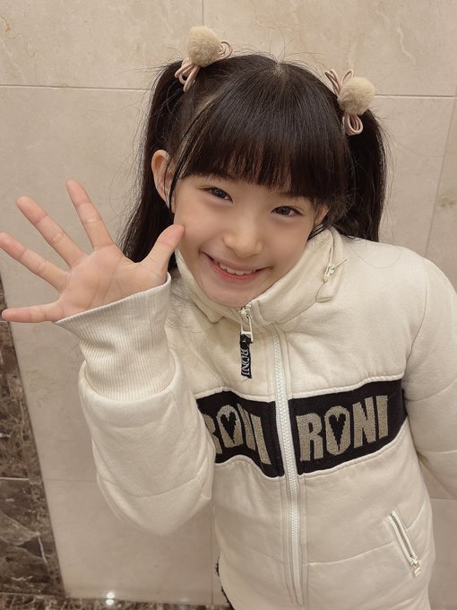 Twitterのコスプレ画像22