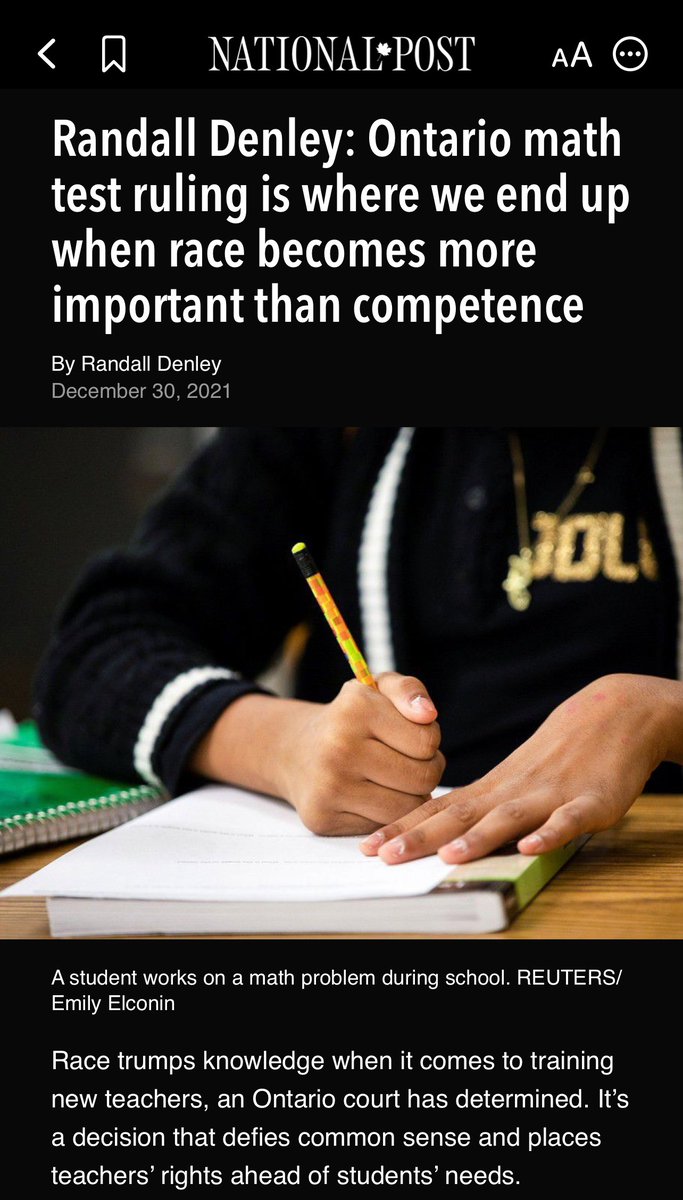 Jason Bradshaw 🇨🇦🇧🇧 tweet media