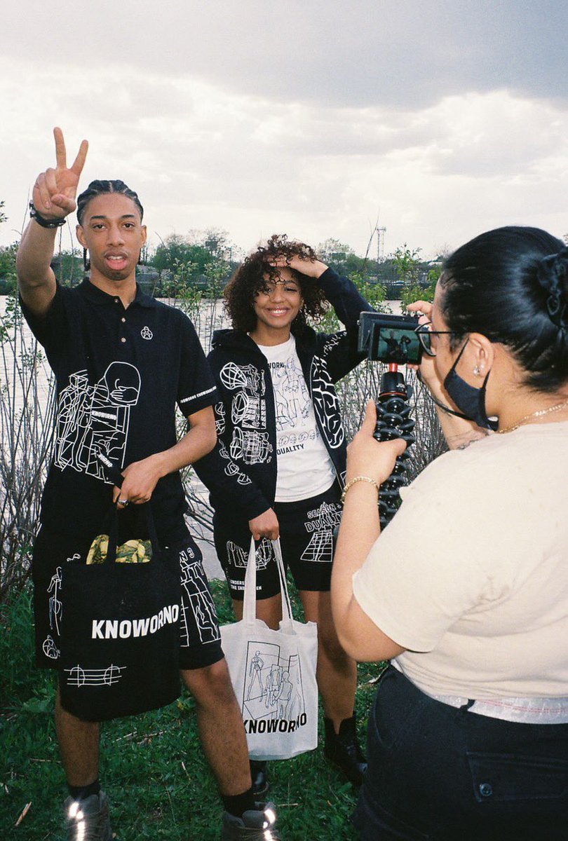 knoworno_'s tweet photo. Black &amp; Canvas “Duality” tote bags available online now for a limited time!
⏳🛎https://t.co/OhcAtvWbBm https://t.co/SxGxXZY0ik