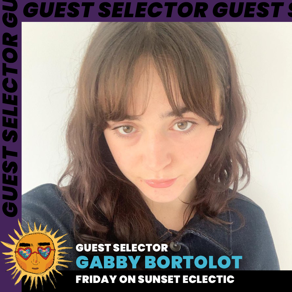 Sunset Eclectic tweet media