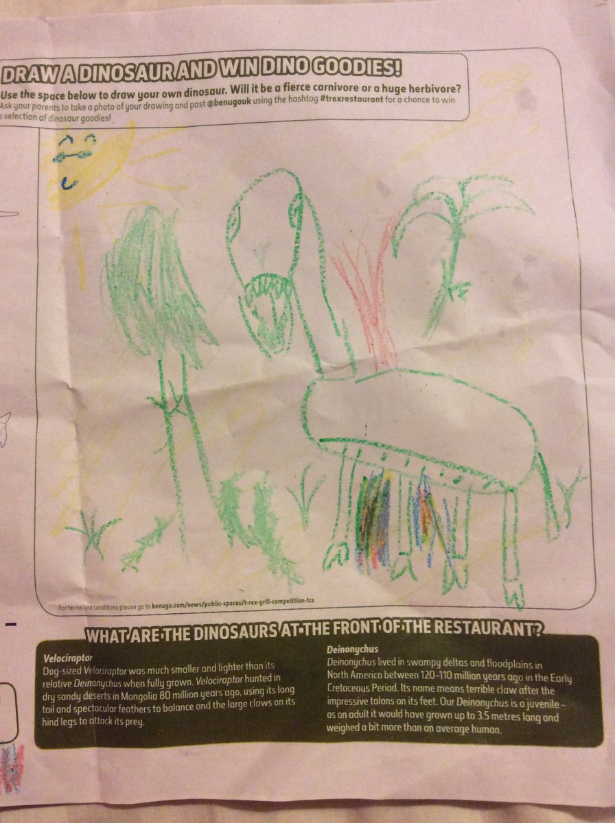 Clare Twelvetrees tweet media