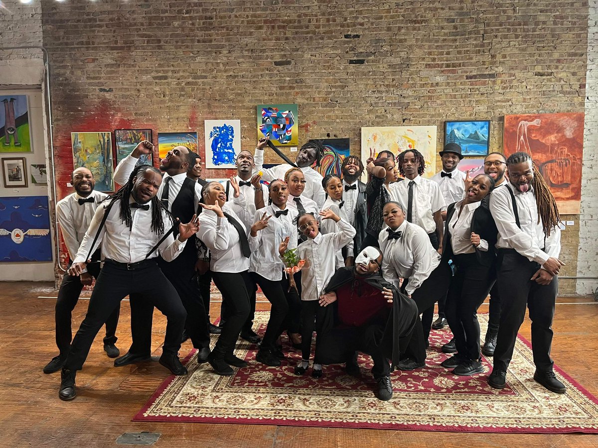 KissMeImKITANA's tweet photo. Check Us Out @cookieekawaii ISSA WRAP.! ALIST Dance Crew Video Coming Out Soon.! —stay tuned🍎💯🎥🎭 #violin #CookieKawaii #Cookie #Kawaii #Chicago #Dancers #AlistDanceCrew https://t.co/IbP5oOdYsf