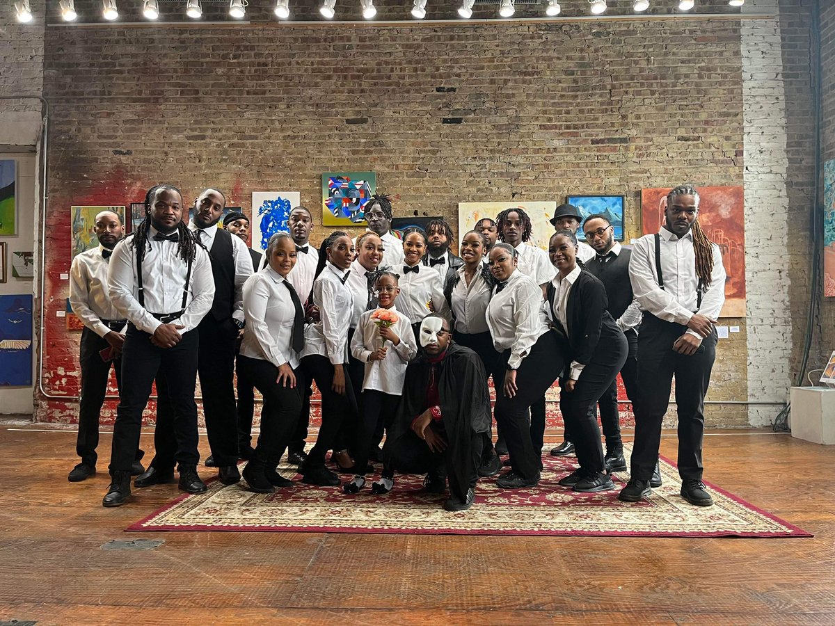 KissMeImKITANA's tweet photo. Check Us Out @cookieekawaii ISSA WRAP.! ALIST Dance Crew Video Coming Out Soon.! —stay tuned🍎💯🎥🎭 #violin #CookieKawaii #Cookie #Kawaii #Chicago #Dancers #AlistDanceCrew https://t.co/IbP5oOdYsf