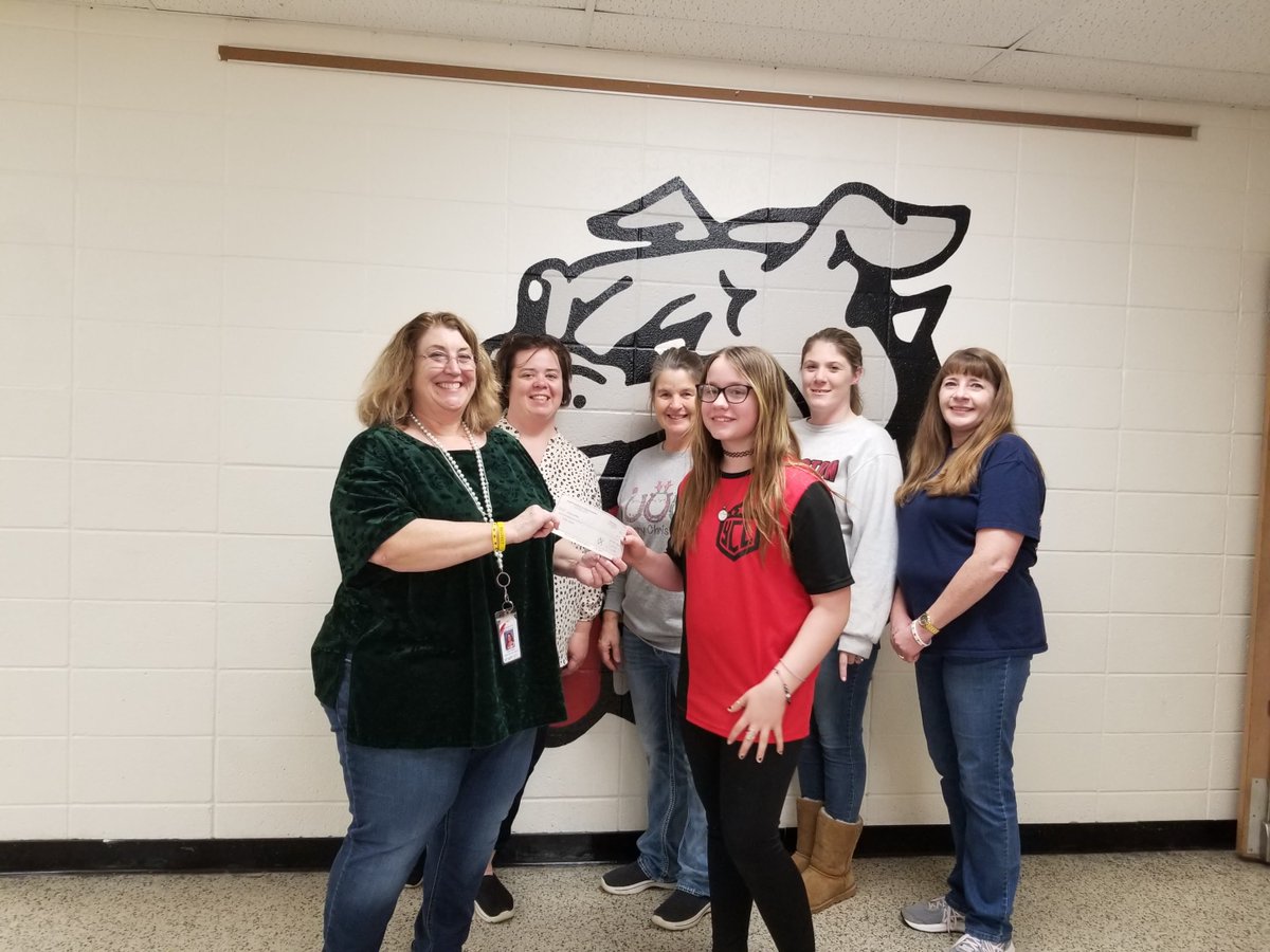 Sikeston 5th and 6th tweet media