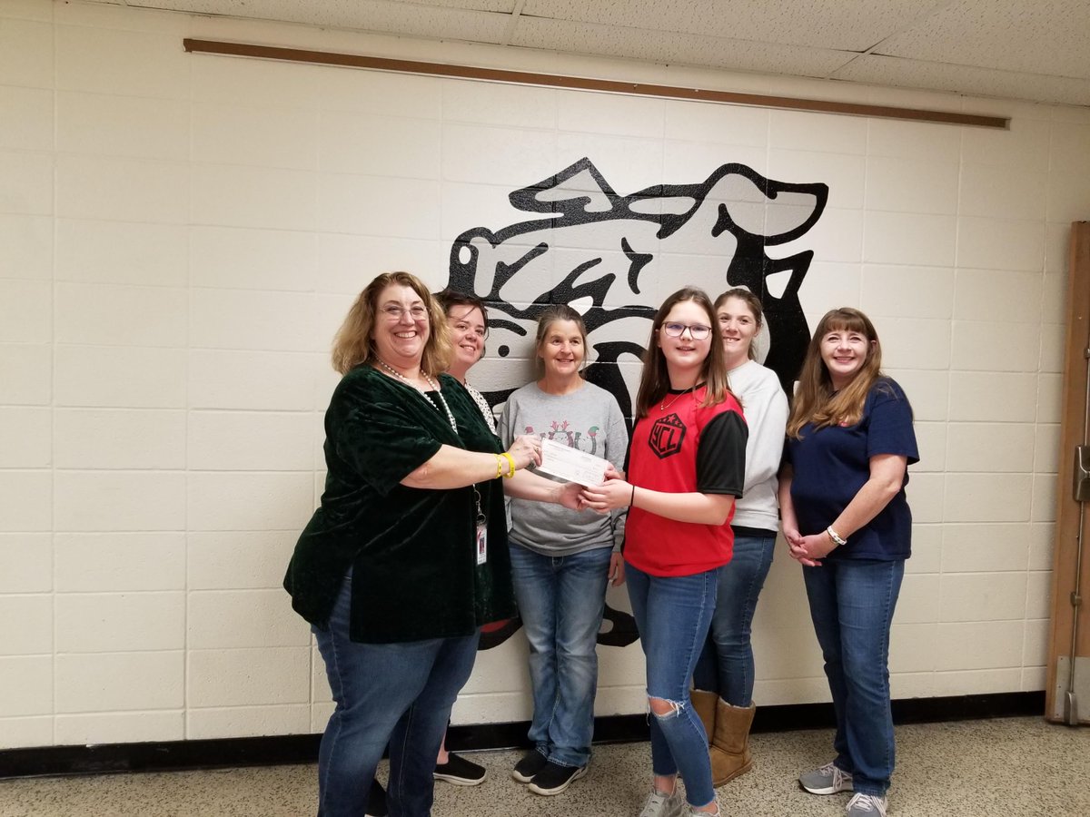 Sikeston 5th and 6th tweet media