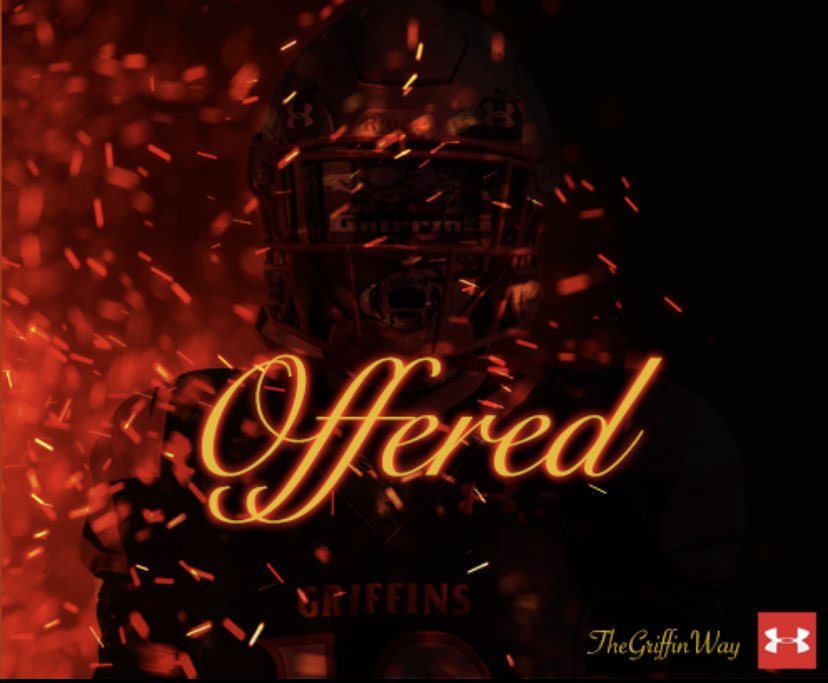 nicco mickens tweet media