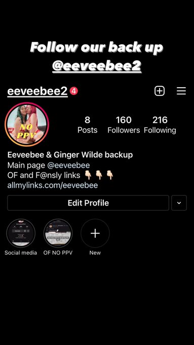 My instagram https://t.co/FepMpPDmZ8