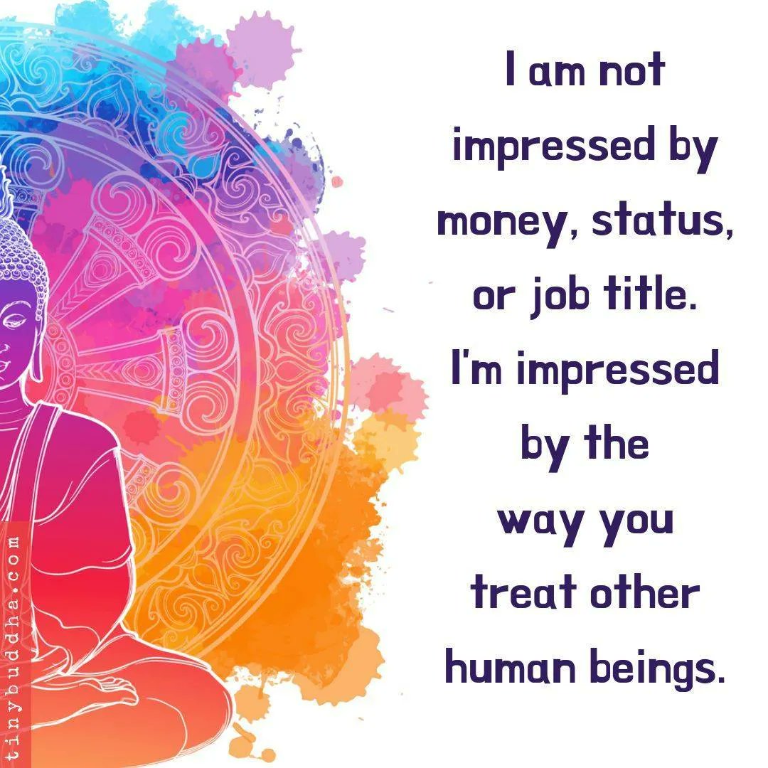 Tiny Buddha tweet media