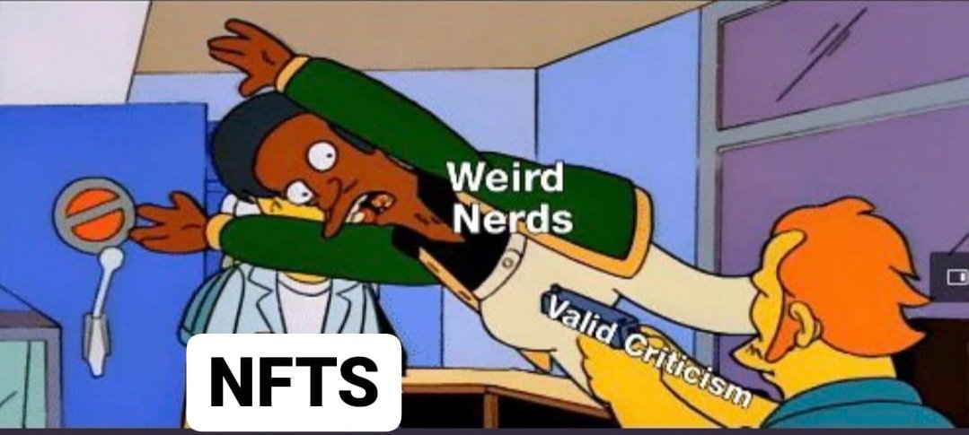 idfkdude_'s tweet photo. https://t.co/tzXyZVK3hx