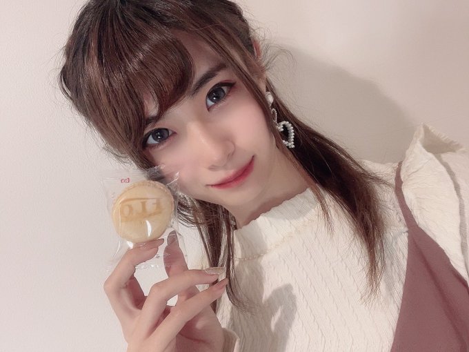 Twitterのコスプレ画像22