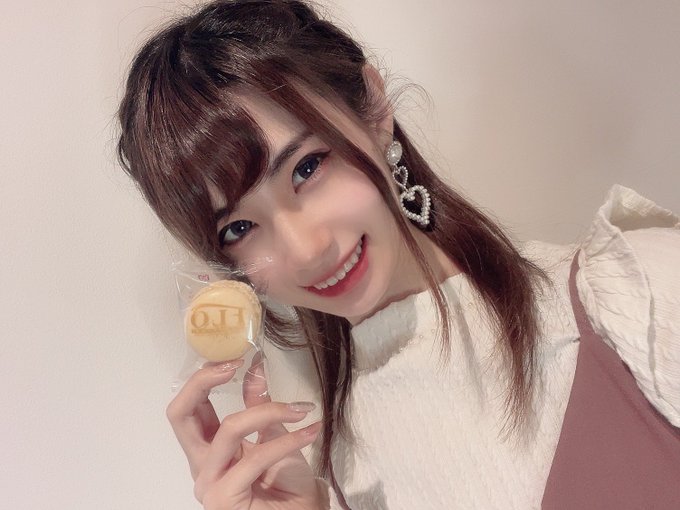 Twitterのコスプレ画像23