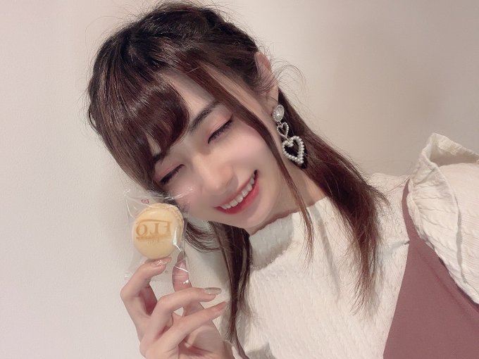 Twitterのコスプレ画像24