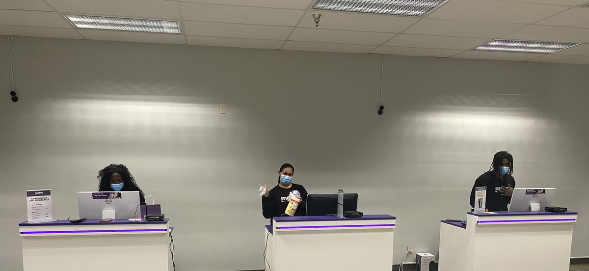 Mathew Ashley tweet media