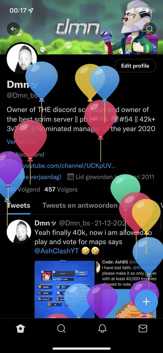 Huh??? Not again 😠 time is going to fast, someone stop the clock!!