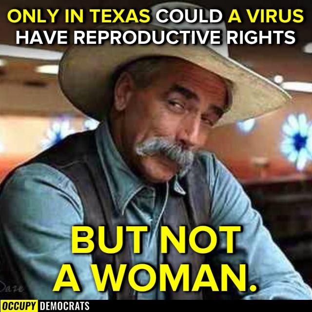 StatuesqueFem's tweet photo. @hwinkler4real https://t.co/FoEBExcXw6