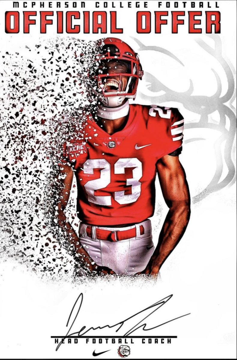 Dᴇᴠᴏɴ MᴄKᴇɴɴʏ ☦︎︎ tweet media