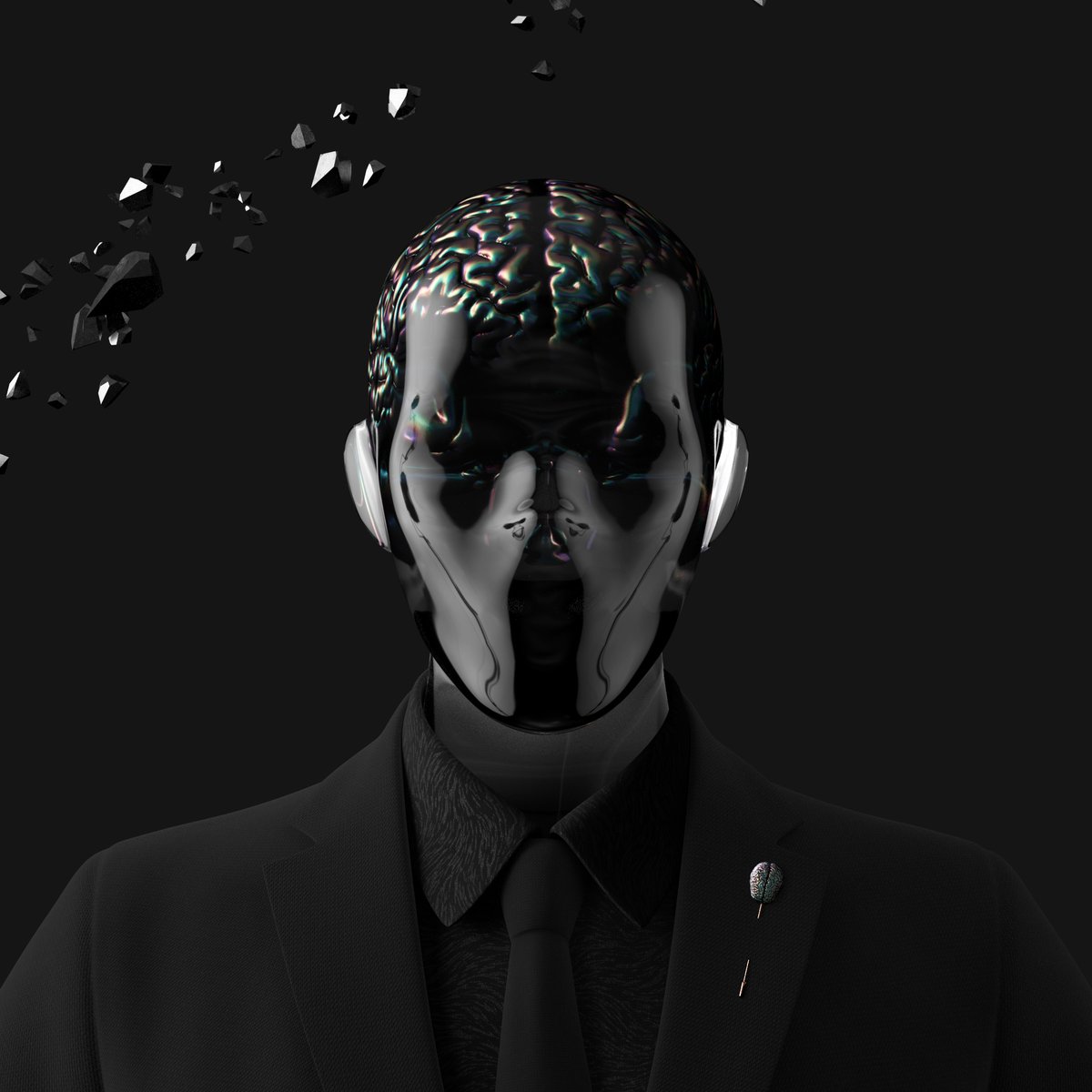 WE ARE THE NIGHT!!! 
This is my first ever NFT purchase!! And I think I got a 1/1. I love this community so much and its only just begun. Show you PA down below!! Whole experience was amazing. Congrats!! <a href="/BAYC2745/">voltura.eth</a> 
 #PAfollowPA
<a href="/psychanon/"></a>