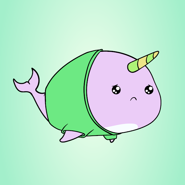 abaycnft's tweet photo. ǝʇɐɯ ʎɐp,פ
@chubbiverse Giveaway!

How to join:
- Like/Retweet
- Follow @aBaycnft  
- Tag 2 friends (that also follow you) and retweet+like
- Winner will be picked in 24 hours! 

Make sure to join the discord! https://t.co/awnu93dGI5

#NFTCommunity #NFTs https://t.co/FoQNPMqEPO