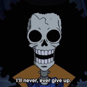 Luffy__667's tweet photo. #NewProfilePic https://t.co/I1PxmzxBv6