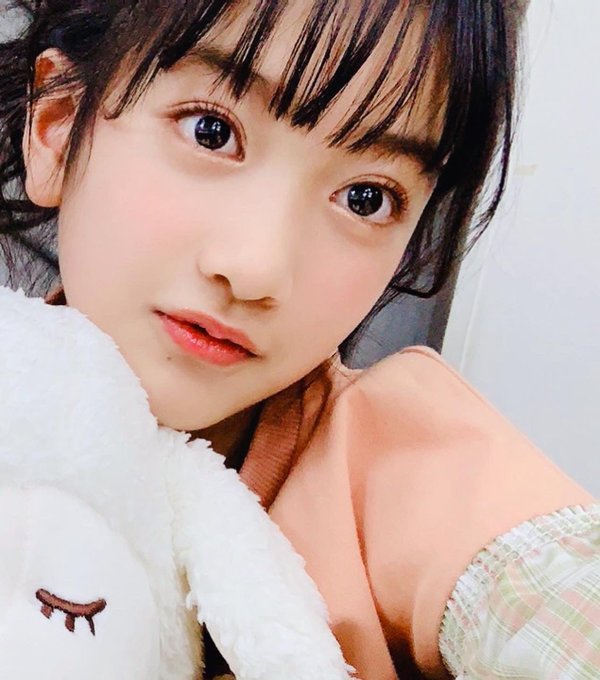 Twitterのコスプレ画像30