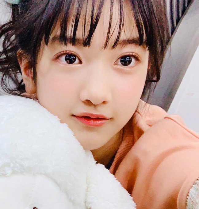 Twitterのコスプレ画像29