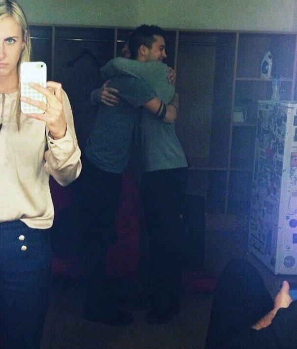 best of joshler. (@joshlerbest) on Twitter photo 