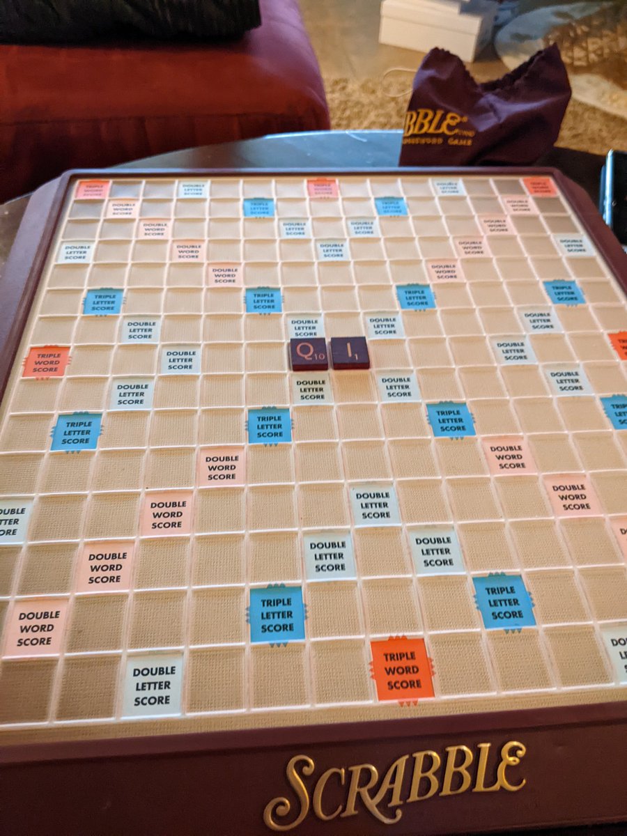 Ben Finkelstein tweet media