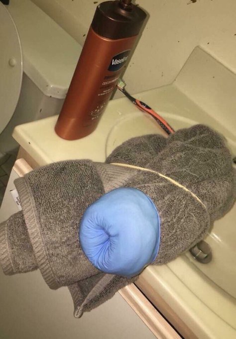 die nacht wird wild heute