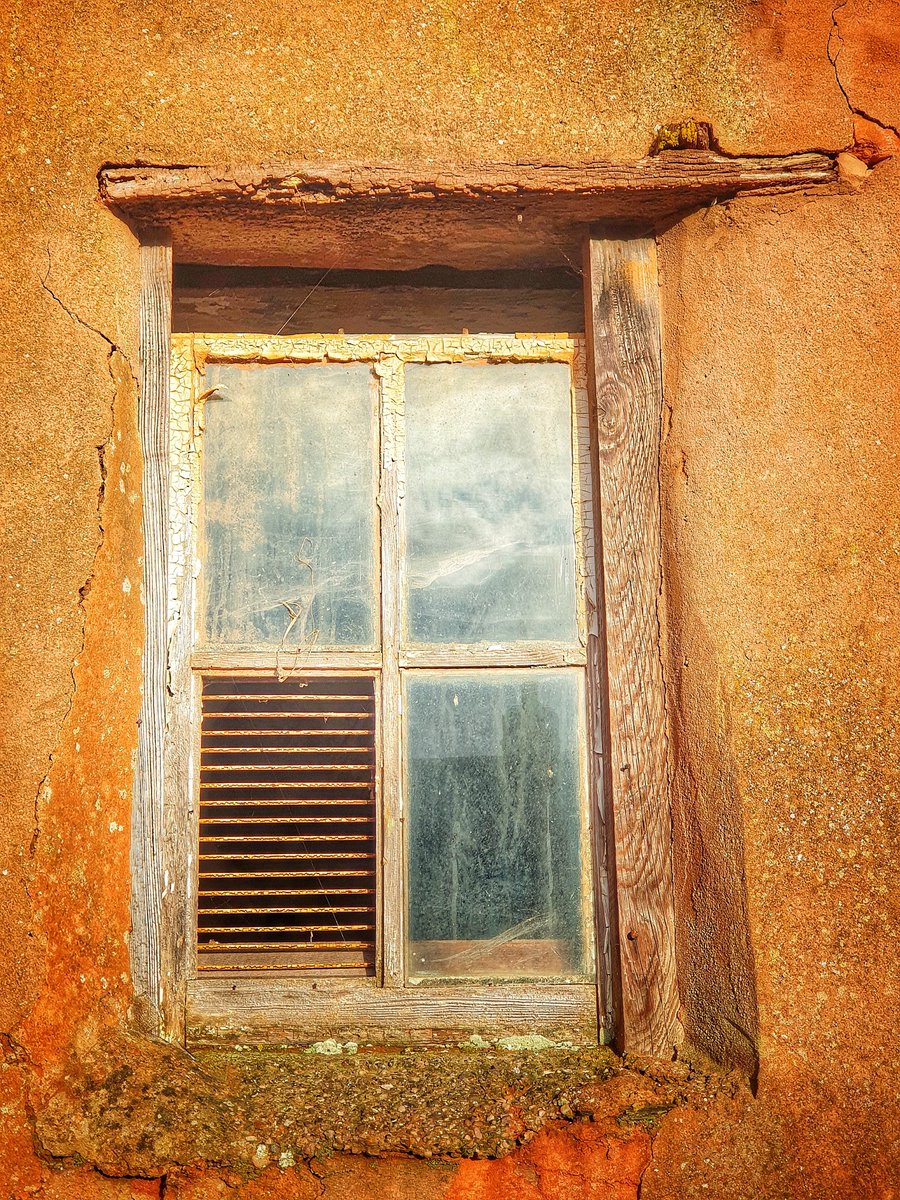 #Photography #colorphotography